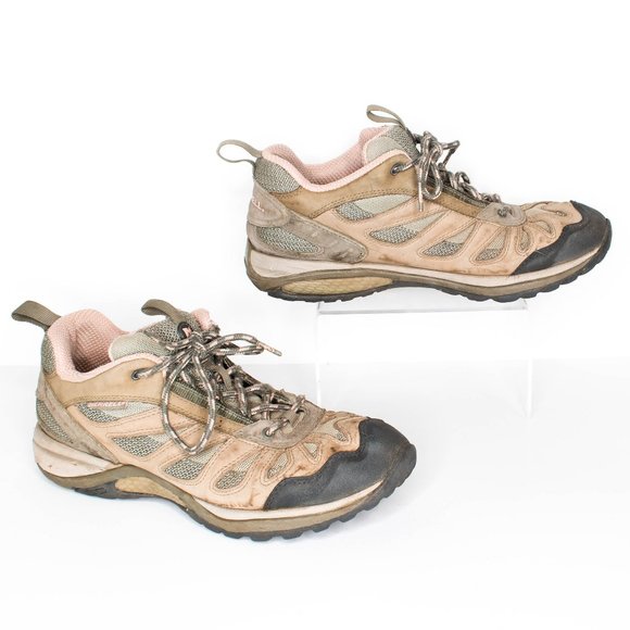 merrell wading shoes